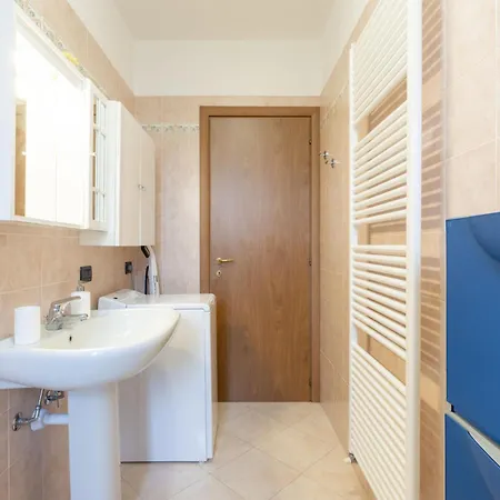 Grace House By Interhome
