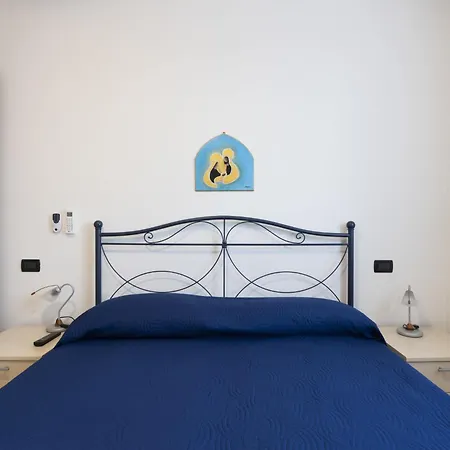 Apartment Grace House By Interhome Riva Ligure