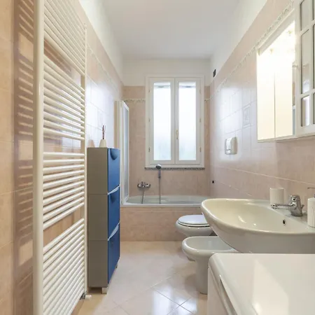 Apartamento Grace House By Interhome
