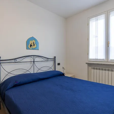 Apartamento Grace House By Interhome