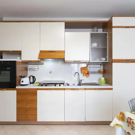 Grace House By Interhome